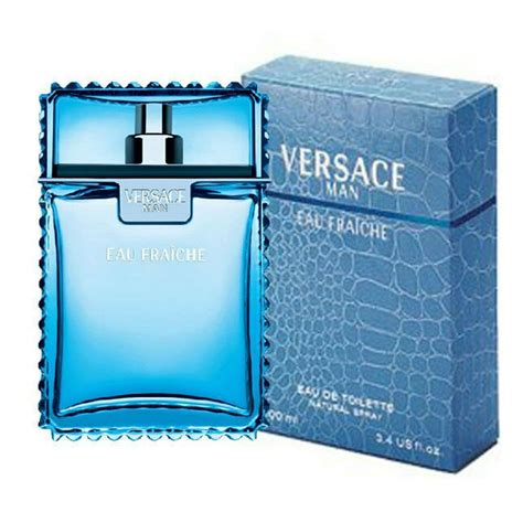 versace парфюм женски|versace man perfume.